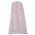 Pink Wedding Dress Bag (72 inch) --10pcs